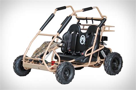 Off Road Go Kart Kit at Joshua Pike blog
