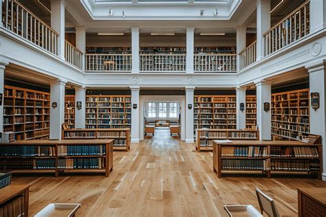 Image result for Download Library 1