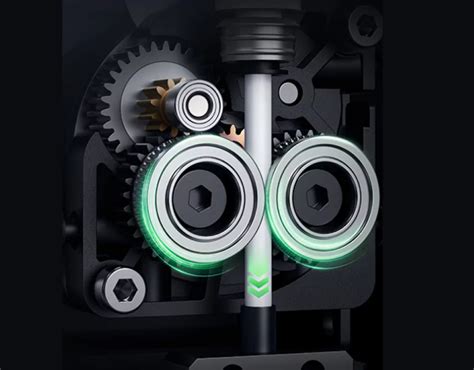 Creality Ender 5 Max | Buy Creality 3D Printers Online | 3Ding India