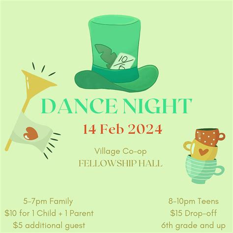 Image result for Ticket System Elementary