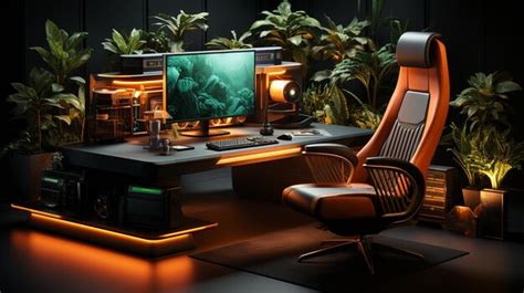 Image result for Operate Computer Workstation