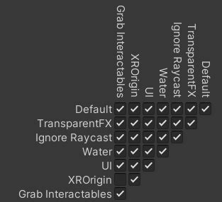 Image result for Unity Steam VR Grabbable Objects