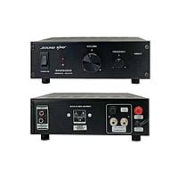 SOUND KING SK25000 SUBWOOFER AMPLIFIER (100WATTS)