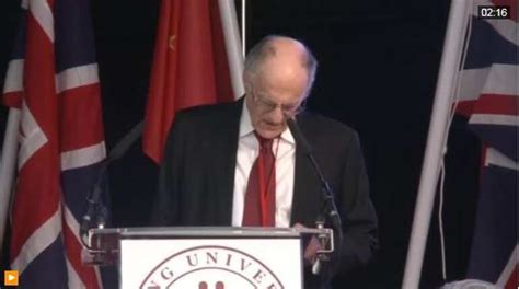 US trade protectionist action is bad policy: Nobel economics prize ...