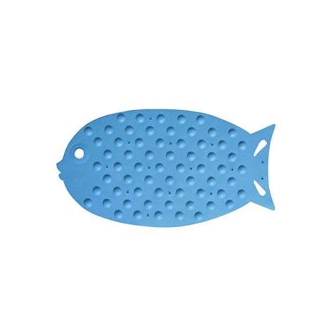 Guma za kadu MSV 140382 | Volim svoj dom