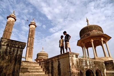 Applications open for Sahapedia’s cultural photography grant