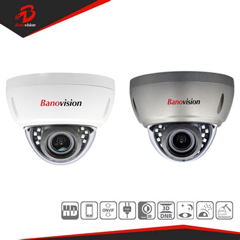 Video Surveillance Camera 的图像结果