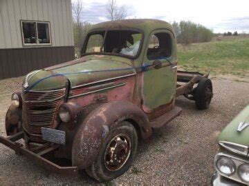 International Harvester Classic Cars for Sale - Classics on Autotrader