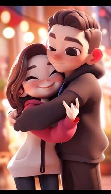 Partner Cartoon 的图像结果