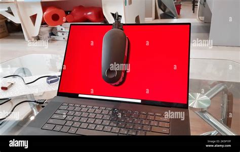 Image result for Display Monitor Color Calibration