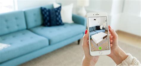 Image result for App Store AR App