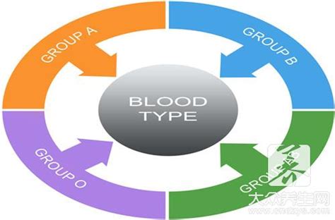 安徽血液安全信息网