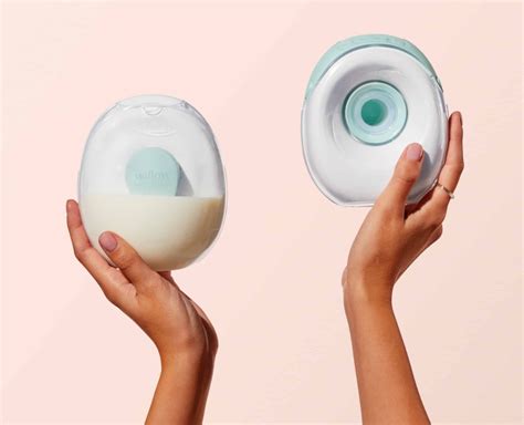 Image result for Serial Number in Willow Pumping Machine