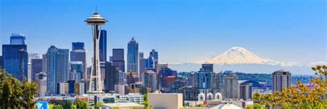 American Airlines® - Flights from India