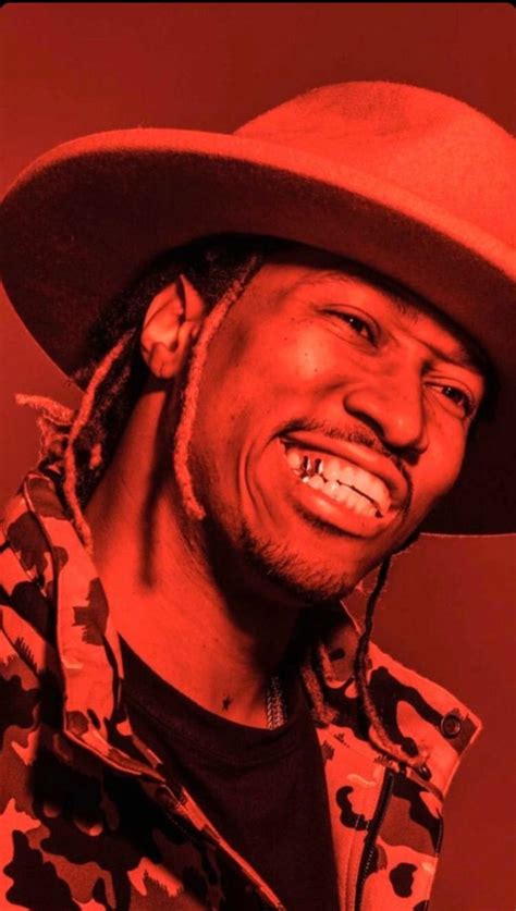 Image result for Future