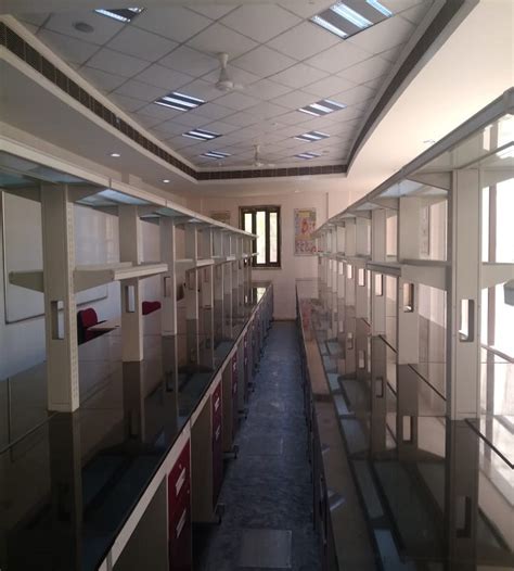Department of Physiology | GIMS