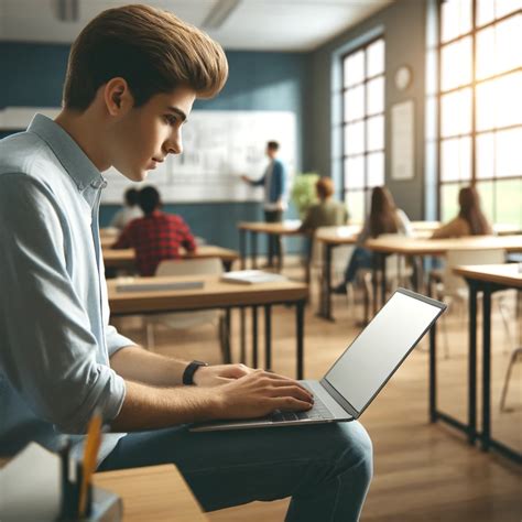 Image result for A2it HTML