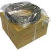 BGV-JB 1.6MM 鉄バンド 鉄ソフトバインド線 1巻(300m) JAPPY 【通販モノタロウ】