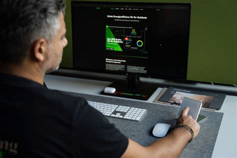 Stand Base Silber | Loxone Shop