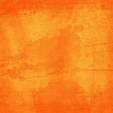 Texture Orange Wallpaper Hd by Bright Orange Textured Background By Rosebfischer On Texture Orange Wallpaper Hd