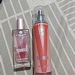 Carlton London Women Perfume Gift Set | Veronica Eau De Parfum (50ml ...