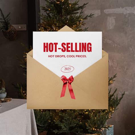 Shop Trendy Trousers, Cargos, Shirts, Jeans, T-Shirts & Co-Ord Sets ...