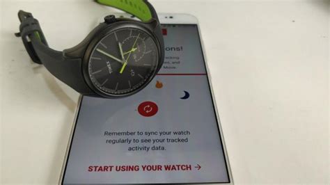 Timex IQ+ Move Long Term Review: Is it worth it - IBTimes India
