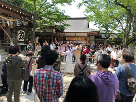 Ishikiri Tsurugiyajinja Shrine Kaminosha, Higashiosaka - Tripadvisor