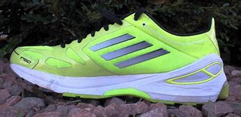 Image result for Adidas New Running Shoes