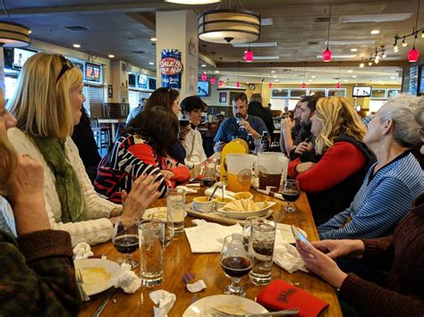 RALEIGH BREWS CRUISE Guide (2026) All You Need to Know BEFORE You Go ...