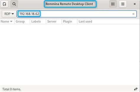 Image result for Kali Linux RDP