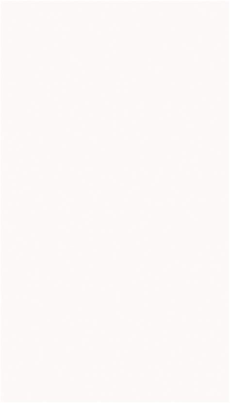 Image result for White Work Embroidery Pattern