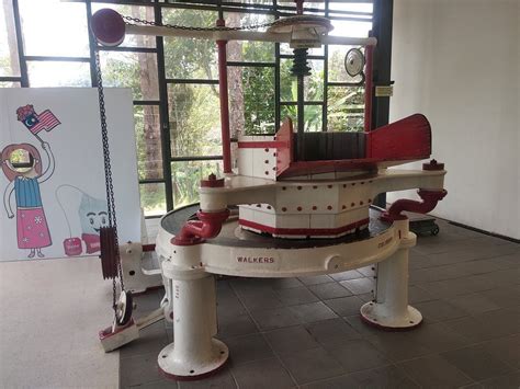 BOH'S TEA CENTRE (2025) All You Need to Know BEFORE You Go (with Photos ...