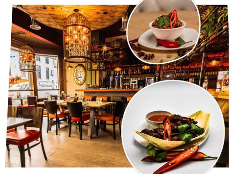 DANIEL W BOLLARDS, Kilkenny - Restaurant Reviews, Phone Number & Photos ...