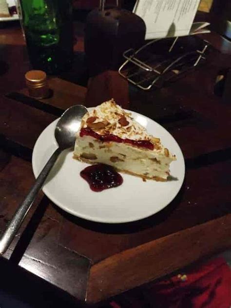 Hadiqa, Manipal, Udayavani Press Road - Restaurant menu and reviews