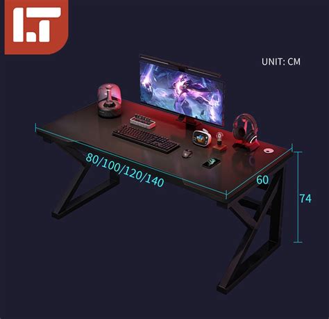Gaming Computer Table 的图像结果