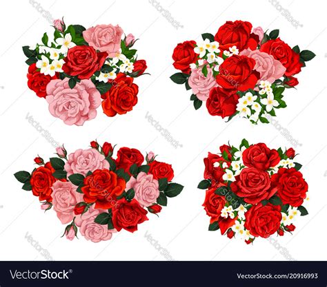 Image result for Composition of Flowers Tutorial