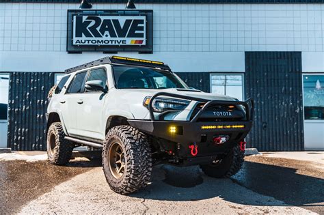 Image result for 4Runner Oil Change