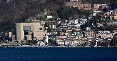 d italia privata gestione privata per il casin 242 di cione d italia d italia privata gestione privata per il casin 242 di cione d italia