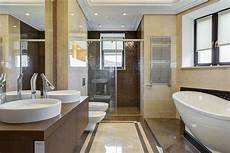 bagno ristrutturato come pulire il bagno in modo naturale non sprecare bagno ristrutturato come pulire il bagno in modo naturale non sprecare