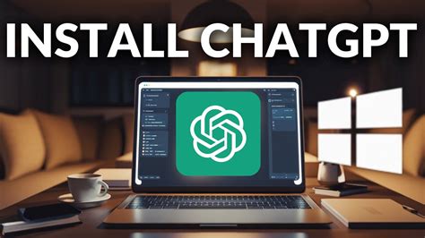 Chat GPT App Download for Laptop 的图像结果