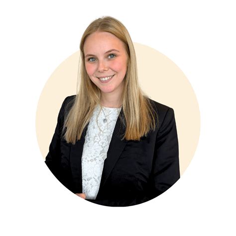 Senior Maintenance Engineer - LGA Engineering