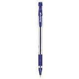 Rorito B Max Ball Point Pen - Pack of 5 (Blue) [Pack of 5] : Amazon.in ...