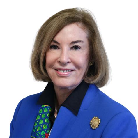 About Us | One of the Nation's Top Clean Energy Investors