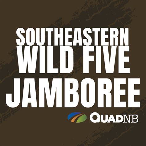 Image result for Java Pro 5 Jamboree