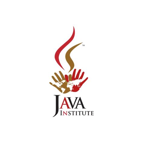 Student Portal Java Institute – Apps on Google Play