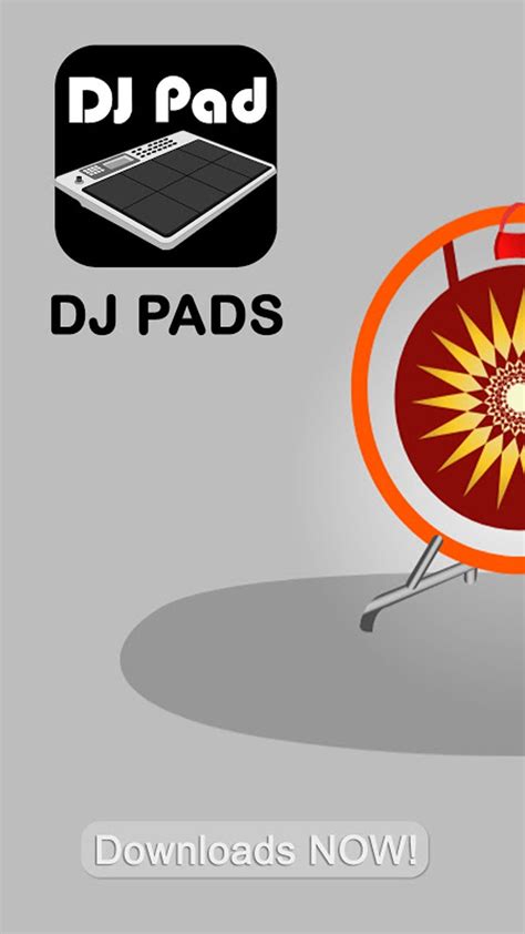 Image result for DJ Pads Tutorials