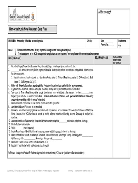 Image result for Problem Statement Examples Nursing Knowledge Deficit