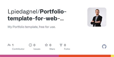 Image result for Coding Portfolio Web Template