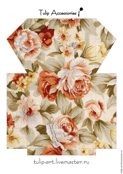 Image result for Big Gift Box Tutorial